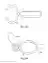 Fig. 11 - INTRAOCULAR LENS FIXATION CORRECTION METHODS AND DEVICES