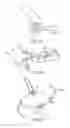 Fig. 13 - INTRAOCULAR LENS FIXATION CORRECTION METHODS AND DEVICES