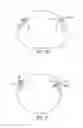 Fig. 15 - INTRAOCULAR LENS FIXATION CORRECTION METHODS AND DEVICES