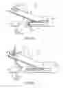 Fig. 16 - INTRAOCULAR LENS FIXATION CORRECTION METHODS AND DEVICES