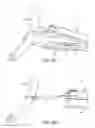 Fig. 17 - INTRAOCULAR LENS FIXATION CORRECTION METHODS AND DEVICES