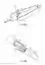 Fig. 19 - INTRAOCULAR LENS FIXATION CORRECTION METHODS AND DEVICES