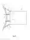 Fig. 03 - DEVICE AND METHOD FOR PERFORMING THERMAL KERATOPLASTY USING HIGH INTENSITY FOCUSED ULTRASOUNDS