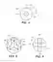 Fig. 03 - Interventional Treatments for VitreoRetinal-Interface Syndromes