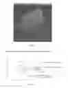 Fig. 07 - Systems and methods for laser beam direct measurement and error budget
