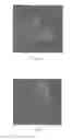Fig. 08 - Systems and methods for laser beam direct measurement and error budget