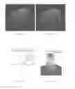 Fig. 11 - Systems and methods for laser beam direct measurement and error budget