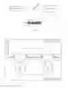 Fig. 13 - Systems and methods for laser beam direct measurement and error budget