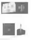 Fig. 14 - Systems and methods for laser beam direct measurement and error budget