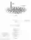 Fig. 15 - Systems and methods for laser beam direct measurement and error budget
