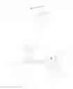 Fig. 08 - METHOD FOR LASER CUTTING A CORNEAL POCKET