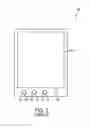 Fig. 03 - Auto-darkening welding helmet