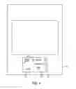 Fig. 05 - Auto-darkening welding helmet
