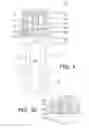 Fig. 04 - Adjustably attenuating ear plug