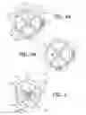 Fig. 05 - Adjustably attenuating ear plug