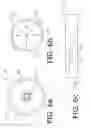 Fig. 06 - Adjustably attenuating ear plug