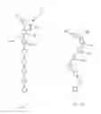 Fig. 02 - Wound packing device and method