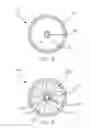 Fig. 08 - Wound packing device and method