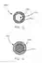 Fig. 10 - Wound packing device and method