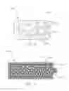 Fig. 13 - Wound packing device and method