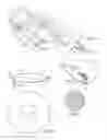 Fig. 02 - Wound filling apparatuses and methods