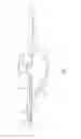 Fig. 05 - Wound filling apparatuses and methods