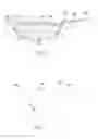 Fig. 06 - Wound filling apparatuses and methods