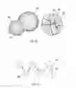 Fig. 07 - Wound filling apparatuses and methods