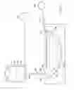 Fig. 08 - Wound filling apparatuses and methods