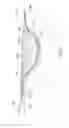 Fig. 11 - Wound filling apparatuses and methods