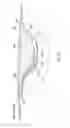 Fig. 12 - Wound filling apparatuses and methods