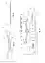 Fig. 04 - PRE-STRESSED PRESSURE DEVICE