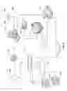 Fig. 10 - PRE-STRESSED PRESSURE DEVICE