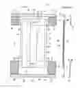 Fig. 02 - Disposable worn article and method for producing same
