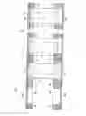 Fig. 04 - Disposable worn article and method for producing same