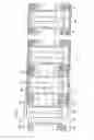 Fig. 07 - Disposable worn article and method for producing same