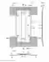 Fig. 08 - Disposable worn article and method for producing same
