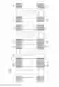 Fig. 13 - Disposable worn article and method for producing same
