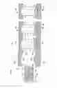 Fig. 14 - Disposable worn article and method for producing same