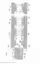 Fig. 15 - Disposable worn article and method for producing same