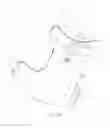 Fig. 03 - ABSORBENT ARTICLE FOR ACCOMMODATING A CATHETER AND TUBING