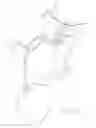 Fig. 05 - ABSORBENT ARTICLE FOR ACCOMMODATING A CATHETER AND TUBING