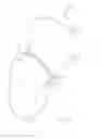 Fig. 07 - ABSORBENT ARTICLE FOR ACCOMMODATING A CATHETER AND TUBING