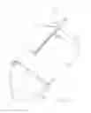 Fig. 08 - ABSORBENT ARTICLE FOR ACCOMMODATING A CATHETER AND TUBING