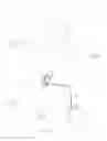 Fig. 09 - ABSORBENT ARTICLE FOR ACCOMMODATING A CATHETER AND TUBING