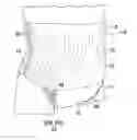 Fig. 01 - Pull-on disposable wearing article