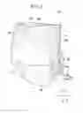 Fig. 02 - Pull-on disposable wearing article