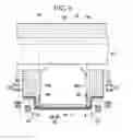 Fig. 10 - Pull-on disposable wearing article