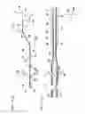 Fig. 12 - Pull-on disposable wearing article