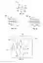 Fig. 03 - Devices and methods for treating accidental bowel leakage